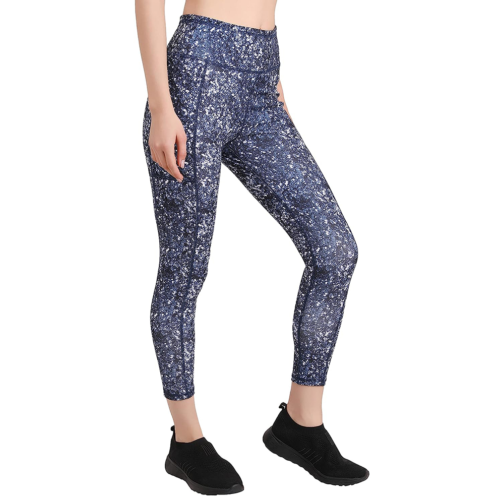 Women's Leggings